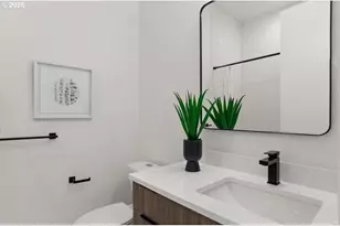 3215 SW Sherwood Pl, Portland, OR 97201 - Photo 29