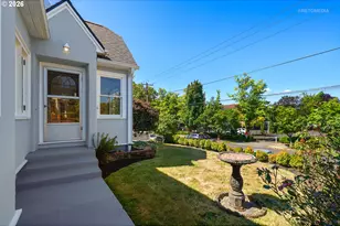 2948 NE 24th Ave, Portland, OR 97212 - Photo 3