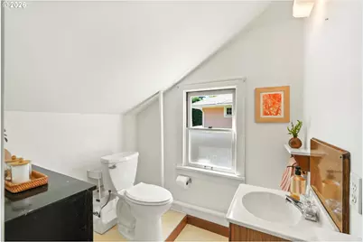 2948 NE 24th Ave, Portland, OR 97212 - Photo 19