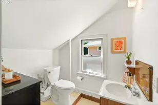 2948 NE 24th Ave, Portland, OR 97212 - Photo 19