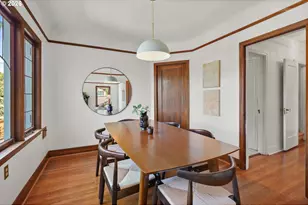 2948 NE 24th Ave, Portland, OR 97212 - Photo 7