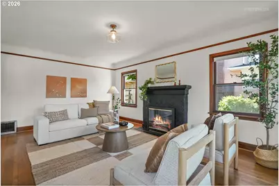 2948 NE 24th Ave, Portland, OR 97212 - Photo 5