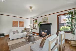 2948 NE 24th Ave, Portland, OR 97212 - Photo 5