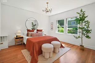 2948 NE 24th Ave, Portland, OR 97212 - Photo 13