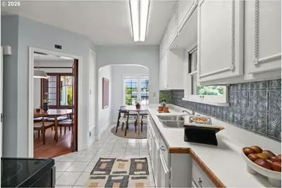 2948 NE 24th Ave, Portland, OR 97212 - Photo 11