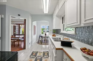2948 NE 24th Ave, Portland, OR 97212 - Photo 11
