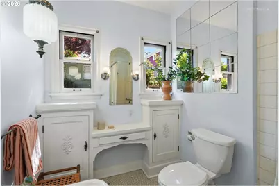 2948 NE 24th Ave, Portland, OR 97212 - Photo 17