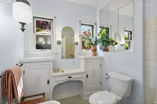 2948 NE 24th Ave, Portland, OR 97212 - Photo 17