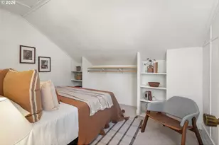 2948 NE 24th Ave, Portland, OR 97212 - Photo 21