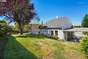 2948 NE 24th Ave, Portland, OR 97212 - Photo 25