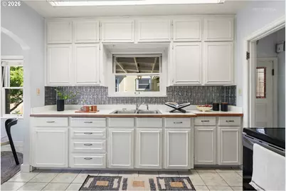 2948 NE 24th Ave, Portland, OR 97212 - Photo 9