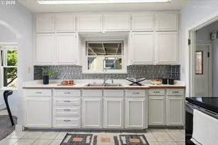 2948 NE 24th Ave, Portland, OR 97212 - Photo 9