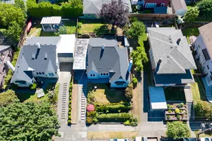 2948 NE 24th Ave, Portland, OR 97212 - Photo 27