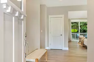 748 Creekside Dr, Gearhart, OR 97138 - Photo 5