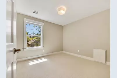 748 Creekside Dr, Gearhart, OR 97138 - Photo 27