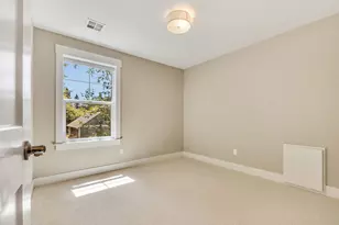 748 Creekside Dr, Gearhart, OR 97138 - Photo 27
