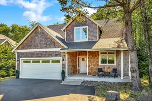 748 Creekside Dr, Gearhart, OR 97138 - Photo 1