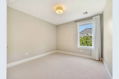 748 Creekside Dr, Gearhart, OR 97138 - Photo 29