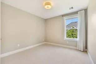 748 Creekside Dr, Gearhart, OR 97138 - Photo 29