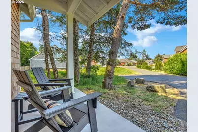 748 Creekside Dr, Gearhart, OR 97138 - Photo 3