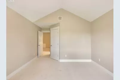 748 Creekside Dr, Gearhart, OR 97138 - Photo 33