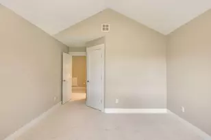 748 Creekside Dr, Gearhart, OR 97138 - Photo 33