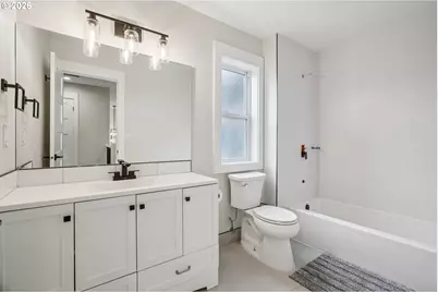 16096 SE Baccarat Way, Damascus, OR 97089 - Photo 21