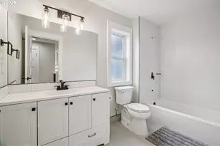 16096 SE Baccarat Way, Damascus, OR 97089 - Photo 21