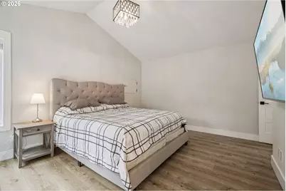 16096 SE Baccarat Way, Damascus, OR 97089 - Photo 27