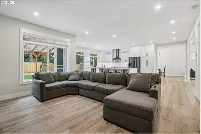 16096 SE Baccarat Way, Damascus, OR 97089 - Photo 9