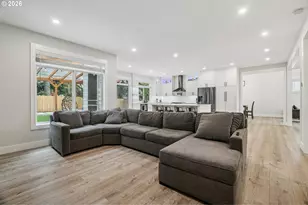 16096 SE Baccarat Way, Damascus, OR 97089 - Photo 9