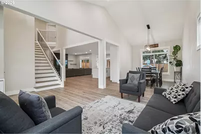 16096 SE Baccarat Way, Damascus, OR 97089 - Photo 5