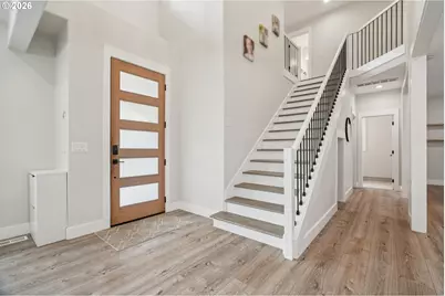 16096 SE Baccarat Way, Damascus, OR 97089 - Photo 3