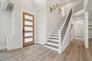 16096 SE Baccarat Way, Damascus, OR 97089 - Photo 3