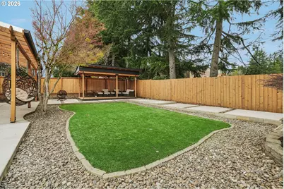 16096 SE Baccarat Way, Damascus, OR 97089 - Photo 35