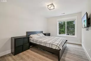 16096 SE Baccarat Way, Damascus, OR 97089 - Photo 19