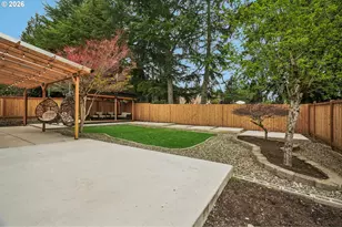 16096 SE Baccarat Way, Damascus, OR 97089 - Photo 33