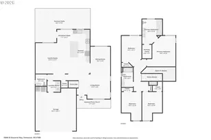 16096 SE Baccarat Way, Damascus, OR 97089 - Photo 37