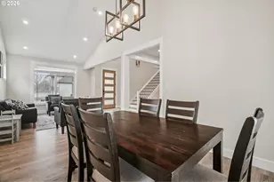 16096 SE Baccarat Way, Damascus, OR 97089 - Photo 11