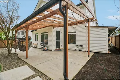 16096 SE Baccarat Way, Damascus, OR 97089 - Photo 31