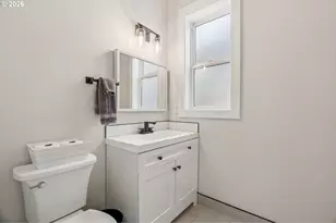 16096 SE Baccarat Way, Damascus, OR 97089 - Photo 17