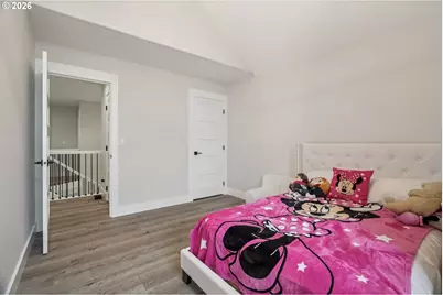 16096 SE Baccarat Way, Damascus, OR 97089 - Photo 23