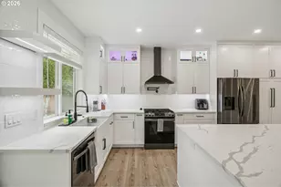 16096 SE Baccarat Way, Damascus, OR 97089 - Photo 15