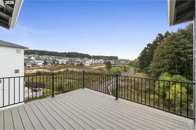12196 SW Strobel Rd, Beaverton, OR 97007 - Photo 35