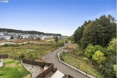 12196 SW Strobel Rd, Beaverton, OR 97007 - Photo 3