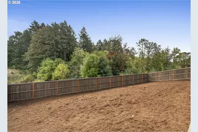 12196 SW Strobel Rd, Beaverton, OR 97007 - Photo 41