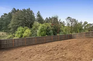 12196 SW Strobel Rd, Beaverton, OR 97007 - Photo 41
