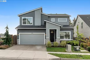 12196 SW Strobel Rd, Beaverton, OR 97007 - Photo 1