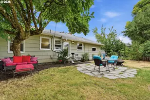 3922 SE 70th Ave, Portland, OR 97206 - Photo 27