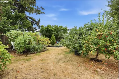 3922 SE 70th Ave, Portland, OR 97206 - Photo 33